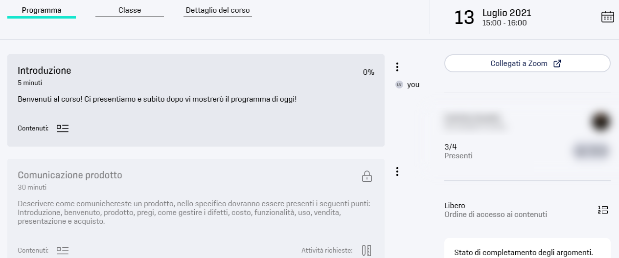 secondo_argomento_bloccato.png