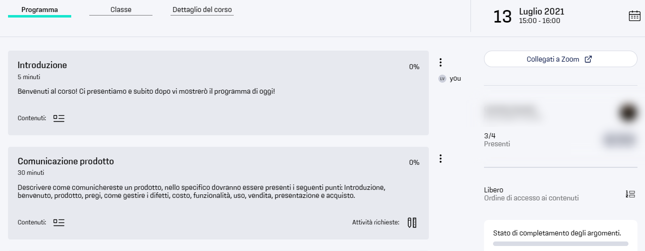 argomento_aperto_il_secondo.png