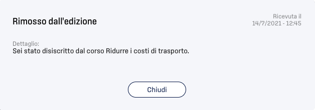 coming_soon_rimosso_edizione.png