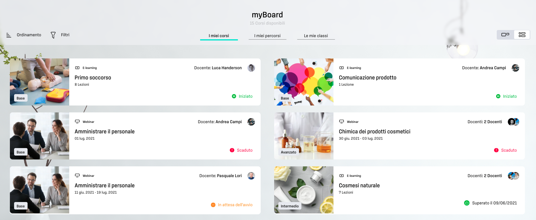 tutti_gli_stati_myboard.png