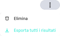 esporta_tutti_i_risultati.png
