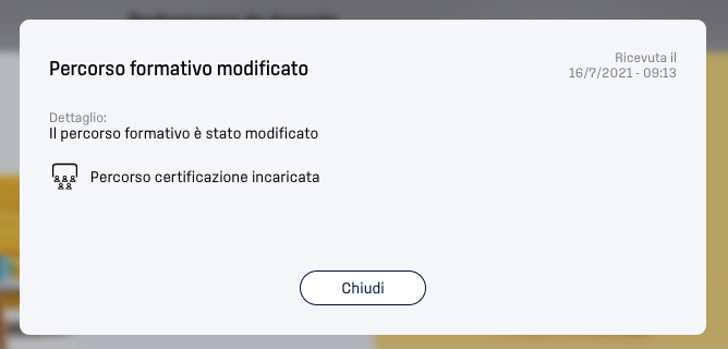 notifica_aperta.png