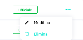 elimina_comunicazione.png