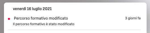 vedi_notifica.png