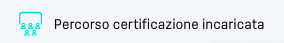 cliccare_sul_corso.png
