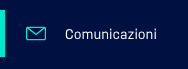 comunicazioni.png