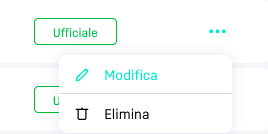 modifica_comunicazione.png