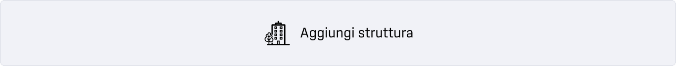aggiungi_struttura.png