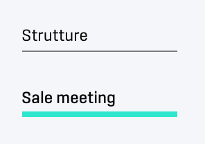 sezione_sale_meeting.png