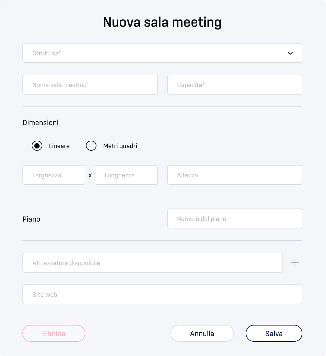 aggiuni_nuova_sala_meeting.png