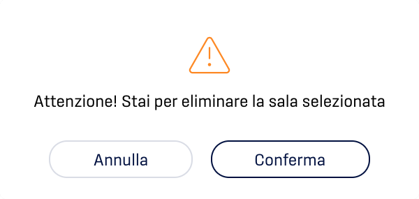 elimina_sala.png