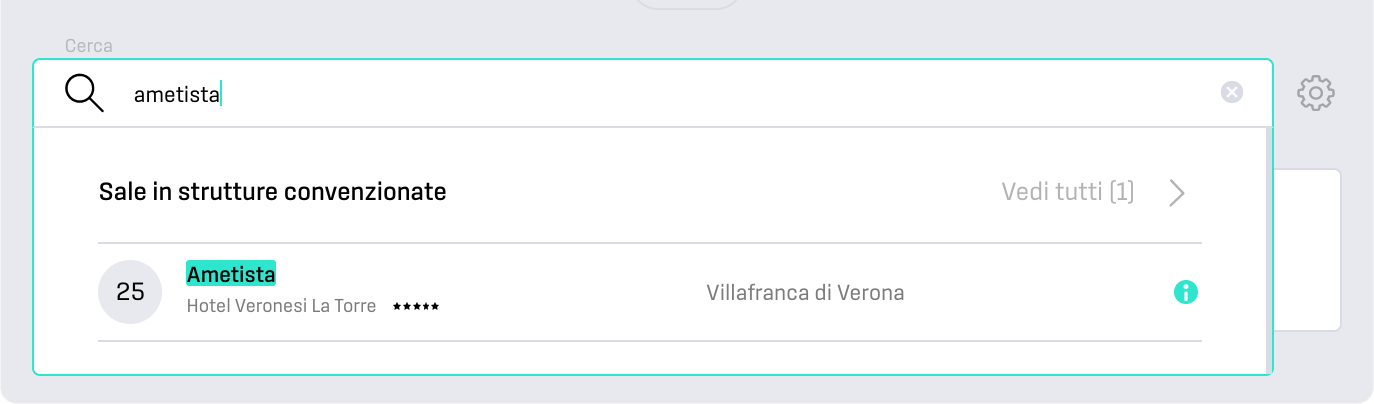 sala_scelta.png