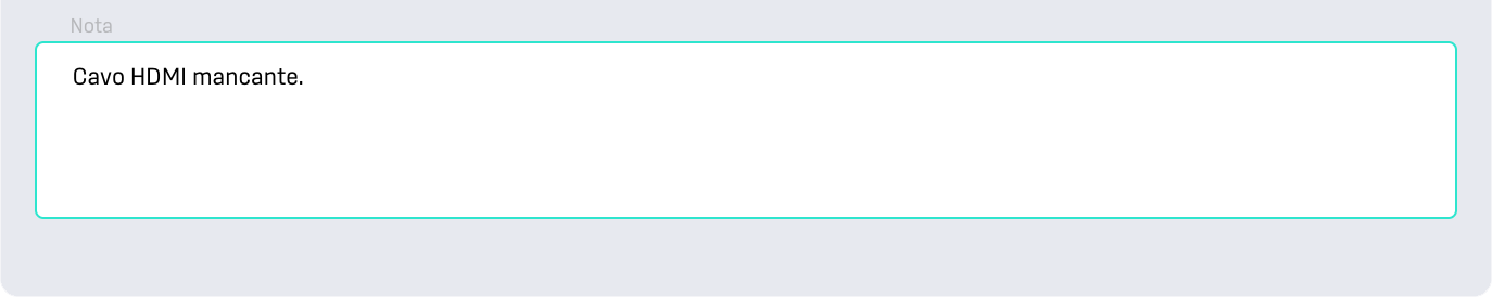 note_on_site.png