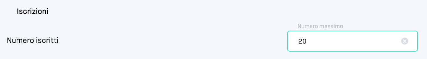 iscritti_on_site.png
