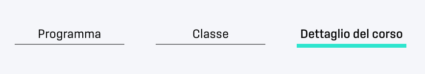 dettaglio_corso.png