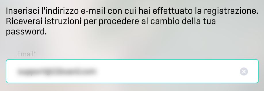 recupera_password_di_accesso.png