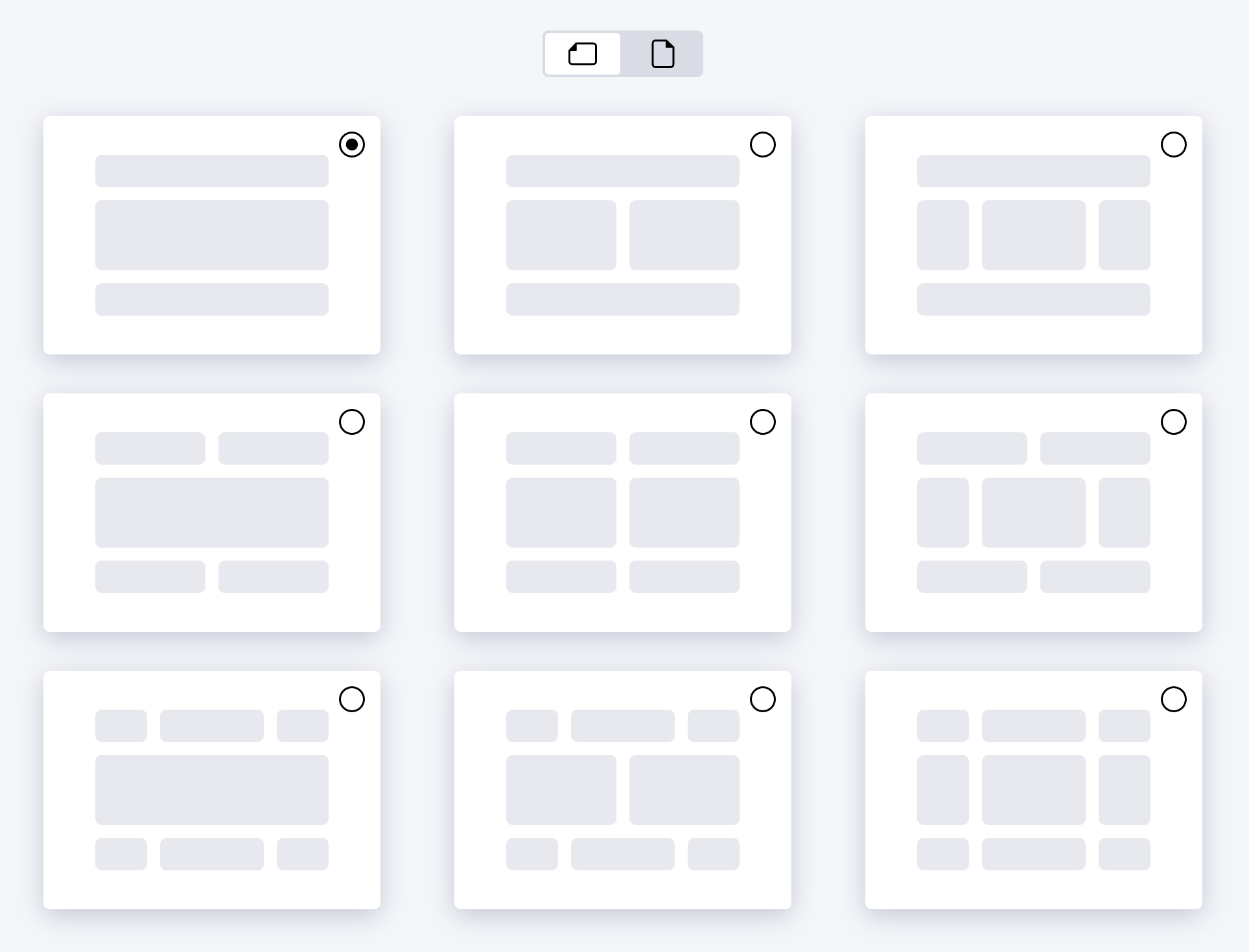 alpha.elevenboard.com_admin_settings_certificates_05aa44b7-0ebb-4300-bb16-6d5e842371fd_localization_7cbfb51e-28f3-46b8-b866-5de1d7c4a787_layout_11Board_KB_.png