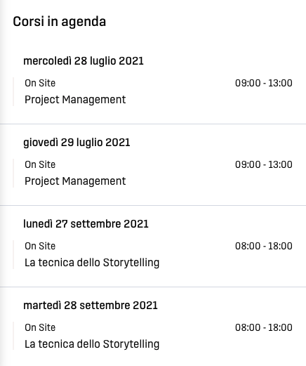 Schermata_2021-10-06_alle_10.08.57.png