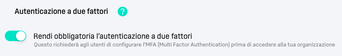 Schermata_2021-10-06_alle_15.09.14.png