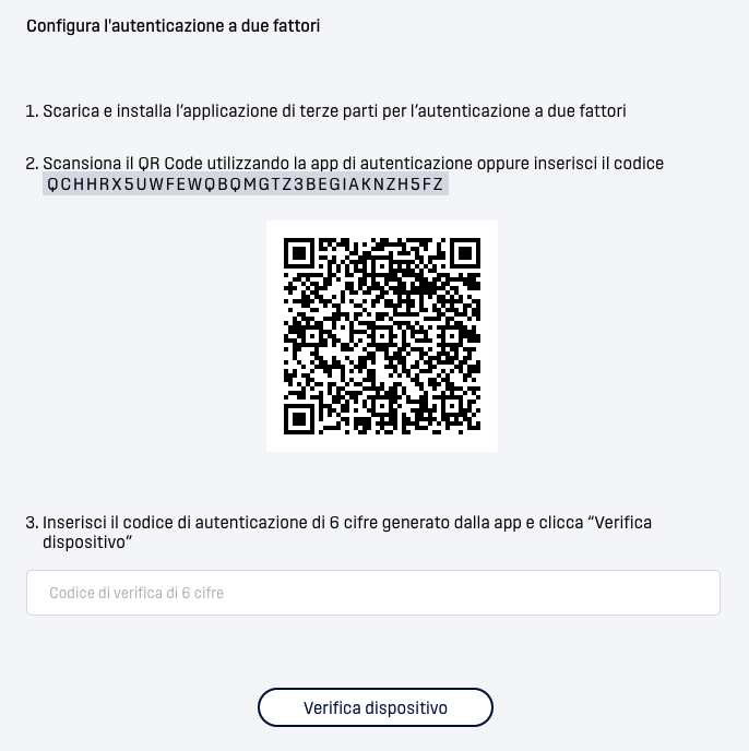 Schermata_2021-10-06_alle_15.14.50.png