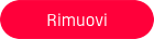 Schermata_2021-10-06_alle_15.14.33.png