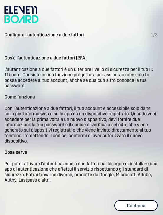 Schermata_2021-10-06_alle_15.10.27.png