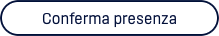 Schermata_2021-10-08_alle_10.34.14.png