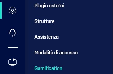gamification-menu.jpg