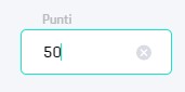 gamification-punti.jpg