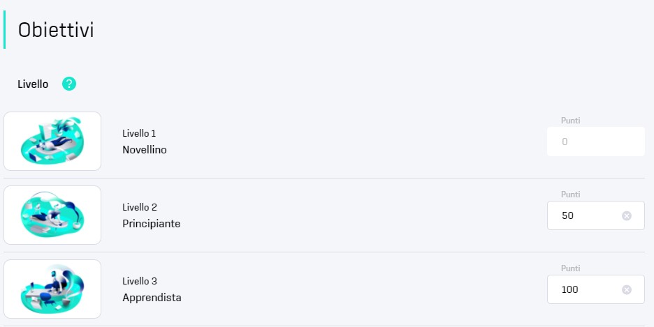 gamification-punteggi.jpg
