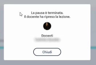 pausa-ripresa.jpeg