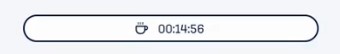 pausa-countdown.jpg