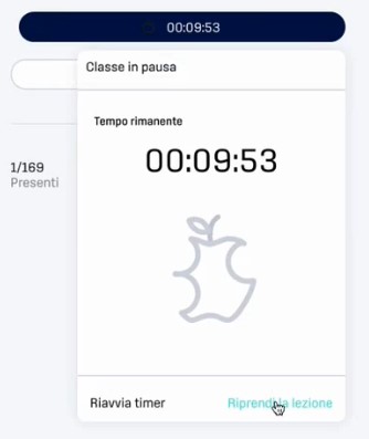 pausa-riprendi.jpg