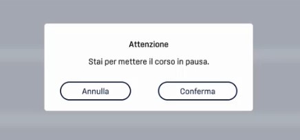 pausa-avviso.jpg