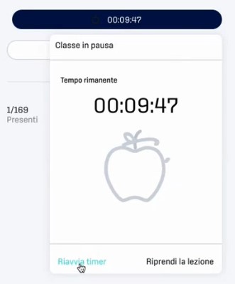 pausa-riavvia-timer.jpg