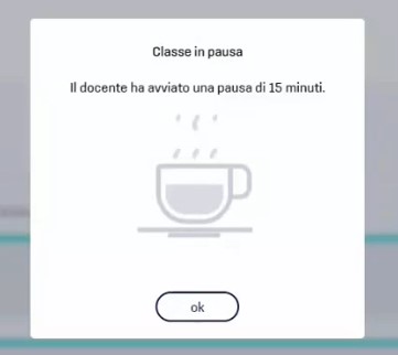 pausa-utente.jpg