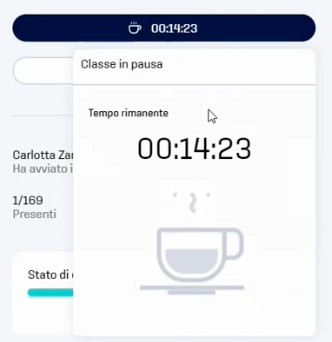 pausa-utente2.jpg