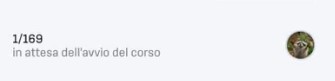 sala_attesa2.jpg