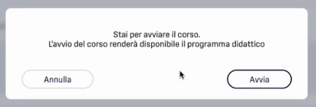 avvio-corso-msg.jpg