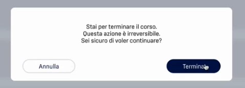 termina_corso_avviso.jpg