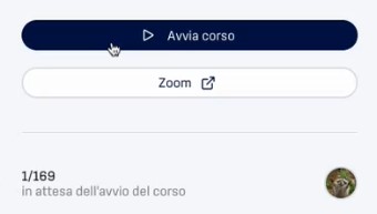 avvio-corso.jpg