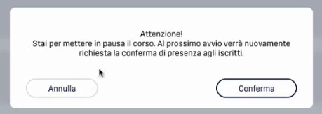 fine-lezione-msg.jpg