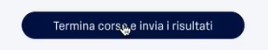 termina_corso.jpg