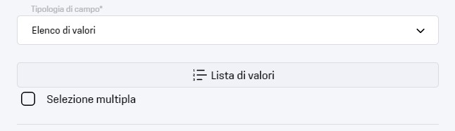 tipologia-campo-valori.jpg