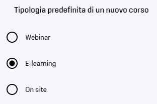 tipo.jpg