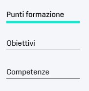 gamification-menu2.jpg
