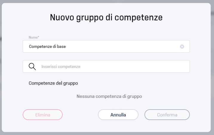 gruppo-competenze.jpg