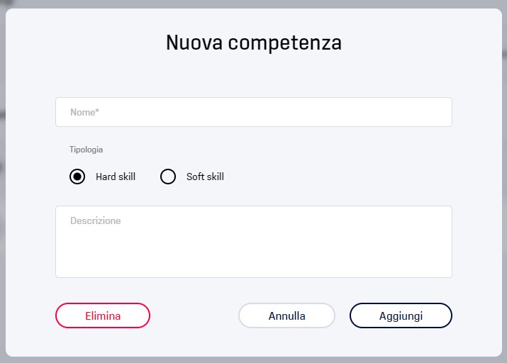 competenza.jpg