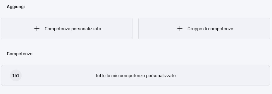 competenze.jpg