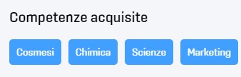 comp-utente.jpg